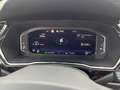 Volkswagen Touran 1.5 TSI ACT OPF DSG Highline Schwarz - thumbnail 7