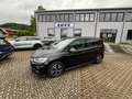 Volkswagen Touran 1.5 TSI ACT OPF DSG Highline Schwarz - thumbnail 1