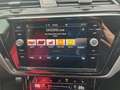 Volkswagen Touran 1.5 TSI ACT OPF DSG Highline Schwarz - thumbnail 6