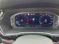 Volkswagen Touran 1.5 TSI ACT OPF DSG Highline Schwarz - thumbnail 5