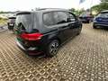 Volkswagen Touran 1.5 TSI ACT OPF DSG Highline Schwarz - thumbnail 3
