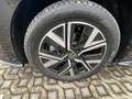 Volkswagen Touran 1.5 TSI ACT OPF DSG Highline Schwarz - thumbnail 12