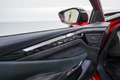 DS Automobiles DS 4 BlueHDi Performance Line Aut. 130 Rojo - thumbnail 19