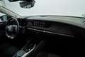 DS Automobiles DS 4 BlueHDi Performance Line Aut. 130 Rojo - thumbnail 33