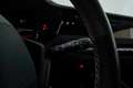 DS Automobiles DS 4 BlueHDi Performance Line Aut. 130 Rojo - thumbnail 22