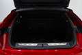 DS Automobiles DS 4 BlueHDi Performance Line Aut. 130 Rojo - thumbnail 17