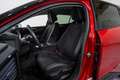 DS Automobiles DS 4 BlueHDi Performance Line Aut. 130 Rojo - thumbnail 13
