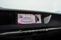 DS Automobiles DS 4 BlueHDi Performance Line Aut. 130 Rojo - thumbnail 28