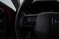 DS Automobiles DS 4 BlueHDi Performance Line Aut. 130 Rojo - thumbnail 23