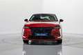DS Automobiles DS 4 BlueHDi Performance Line Aut. 130 Rojo - thumbnail 2