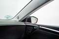 DS Automobiles DS 4 BlueHDi Performance Line Aut. 130 Rojo - thumbnail 31