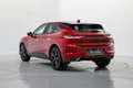DS Automobiles DS 4 BlueHDi Performance Line Aut. 130 Rojo - thumbnail 9