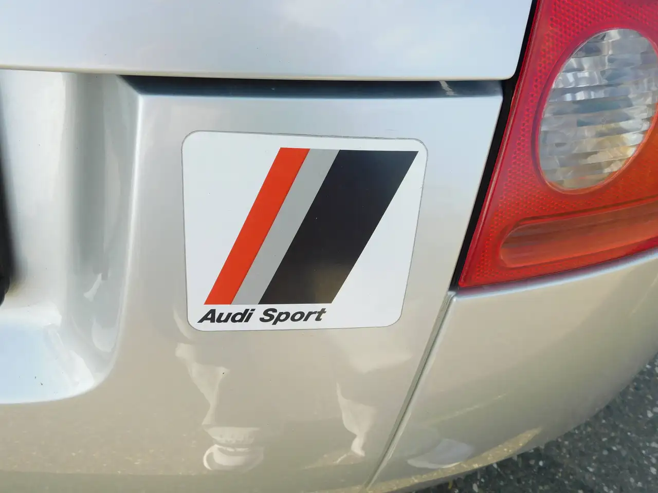 Audi TT Coupe 1.8 T ONLY FOR TOUGHT GIRLS OR BOYS, foto 12