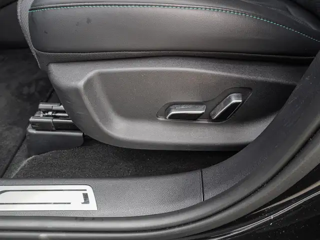 Byd Seal U view 15