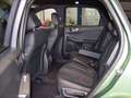 Ford Kuga 2.5 phev ST-Line X 2wd 243cv auto Grün - thumbnail 11