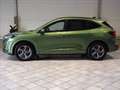 Ford Kuga 2.5 phev ST-Line X 2wd 243cv auto Grün - thumbnail 8