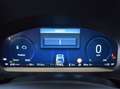 Ford Kuga 2.5 phev ST-Line X 2wd 243cv auto Grün - thumbnail 15