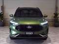 Ford Kuga 2.5 phev ST-Line X 2wd 243cv auto Grün - thumbnail 2