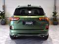 Ford Kuga 2.5 phev ST-Line X 2wd 243cv auto Grün - thumbnail 6
