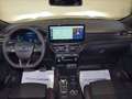 Ford Kuga 2.5 phev ST-Line X 2wd 243cv auto Grün - thumbnail 12