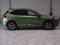 Ford Kuga 2.5 phev ST-Line X 2wd 243cv auto Grün - thumbnail 4