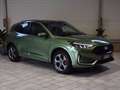 Ford Kuga 2.5 phev ST-Line X 2wd 243cv auto Grün - thumbnail 3