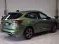 Ford Kuga 2.5 phev ST-Line X 2wd 243cv auto Grün - thumbnail 5