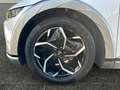 Hyundai IONIQ 5 Top Line Long Range AWD   8-fach bereift! Weiß - thumbnail 15