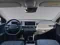 Hyundai IONIQ 5 Top Line Long Range AWD   8-fach bereift! Weiß - thumbnail 10