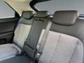 Hyundai IONIQ 5 Top Line Long Range AWD   8-fach bereift! Weiß - thumbnail 13