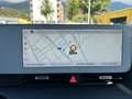 Hyundai IONIQ 5 Top Line Long Range AWD   8-fach bereift! Weiß - thumbnail 16