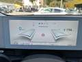 Hyundai IONIQ 5 Top Line Long Range AWD   8-fach bereift! Weiß - thumbnail 17