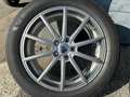 Hyundai IONIQ 5 Top Line Long Range AWD   8-fach bereift! Weiß - thumbnail 20