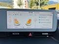 Hyundai IONIQ 5 Top Line Long Range AWD   8-fach bereift! Weiß - thumbnail 22