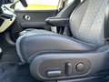 Hyundai IONIQ 5 Top Line Long Range AWD   8-fach bereift! Weiß - thumbnail 27