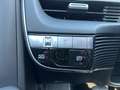 Hyundai IONIQ 5 Top Line Long Range AWD   8-fach bereift! Weiß - thumbnail 23