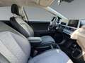 Hyundai IONIQ 5 Top Line Long Range AWD   8-fach bereift! Weiß - thumbnail 12