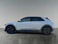 Hyundai IONIQ 5 Top Line Long Range AWD   8-fach bereift! Weiß - thumbnail 2