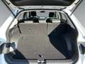 Hyundai IONIQ 5 Top Line Long Range AWD   8-fach bereift! Weiß - thumbnail 19