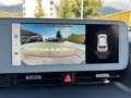 Hyundai IONIQ 5 Top Line Long Range AWD   8-fach bereift! Weiß - thumbnail 18