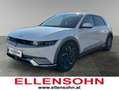 Hyundai IONIQ 5 Top Line Long Range AWD   8-fach bereift! Weiß - thumbnail 1