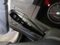 Hyundai Getz 1.3i Active Cool - Airco - Schade Gris - thumbnail 14