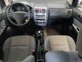 Hyundai Getz 1.3i Active Cool - Airco - Schade Gris - thumbnail 10