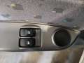 Hyundai Getz 1.3i Active Cool - Airco - Schade Gris - thumbnail 13