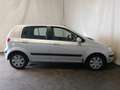 Hyundai Getz 1.3i Active Cool - Airco - Schade Gris - thumbnail 6