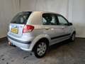Hyundai Getz 1.3i Active Cool - Airco - Schade Gris - thumbnail 5