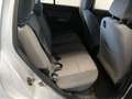 Hyundai Getz 1.3i Active Cool - Airco - Schade Gris - thumbnail 9