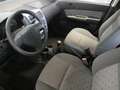 Hyundai Getz 1.3i Active Cool - Airco - Schade Gris - thumbnail 12