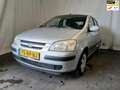 Hyundai Getz 1.3i Active Cool - Airco - Schade Gris - thumbnail 1