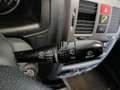 Hyundai Getz 1.3i Active Cool - Airco - Schade Gris - thumbnail 15
